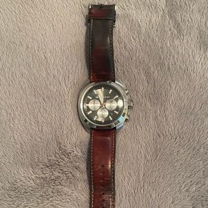 Men’s Michael Kors watch